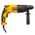 Перфоратор электрический RH-650-18, SDS-plus, 650 Вт, 2.0 Дж, 3 плюс 1 режим Denzel по ценам производителя в Екатеринбурге с доставкой по всей России Перфоратор электрический RH-650-18, SDS-plus, 650 Вт, 2.0 Дж, 3 плюс 1 режим Denzel по ценам производителя в Екатеринбурге с доставкой по всей России