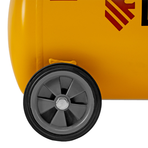 Компрессор воздушный DK1500/24, Х-PRO 1.5 кВт, 230 л/мин, 24 л Denzel по ценам производителя в Екатеринбурге с доставкой по всей России