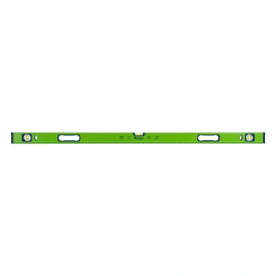 Уровень алюминиевый УС-1, 0-1200, фрезерованный, 3 глазка, рукоятки, 1200 мм Сибртех по ценам производителя в Екатеринбурге с доставкой по всей России