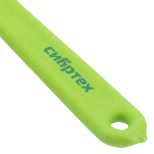 Ключ разводной, 150 мм, никелированный Сибртех по ценам производителя в Екатеринбурге с доставкой по всей России