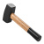 Кувалда, 2000 г, кованая головка, деревянная двухцветная рукоятка Sparta по ценам производителя в Екатеринбурге с доставкой по всей России Кувалда, 2000 г, кованая головка, деревянная двухцветная рукоятка Sparta по ценам производителя в Екатеринбурге с доставкой по всей России
