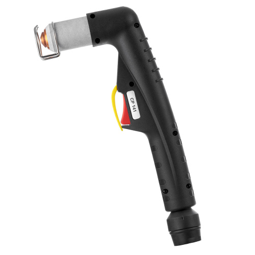 Резак плазменный CP 141 6м (M16х1,5; 2pin) PLA6141 по ценам производителя в Екатеринбурге с доставкой по всей России