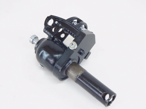 Гидроузел в сборе для тележек гидравлических DF-III (Oil pump Assembly) по ценам производителя в Екатеринбурге с доставкой по всей России