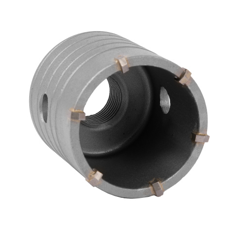 Буровая коронка, M22 х 55 мм Matrix по ценам производителя в Екатеринбурге с доставкой по всей России