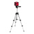 Лазерный уровень XQB RED Pro SET, 10 м, красный луч, батарейки, штатив MTX по ценам производителя в Екатеринбурге с доставкой по всей России Лазерный уровень XQB RED Pro SET, 10 м, красный луч, батарейки, штатив MTX по ценам производителя в Екатеринбурге с доставкой по всей России