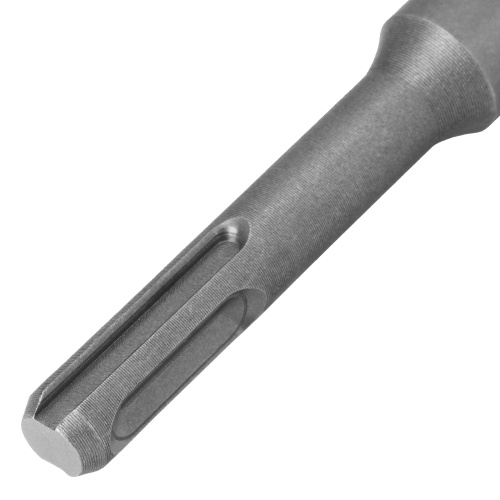 Бур по бетону, 18 x 300 мм, SDS Plus Сибртех по ценам производителя в Екатеринбурге с доставкой по всей России