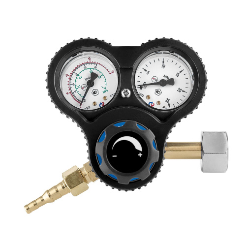 Регулятор универсальный У-30/АР-40-5 АЛ PROTEC по ценам производителя в Екатеринбурге с доставкой по всей России