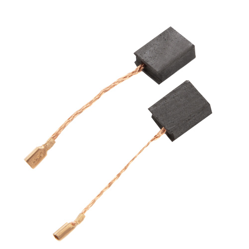 Лобзик электрический JS-110, 750 Вт, 110 мм Denzel по ценам производителя в Екатеринбурге с доставкой по всей России