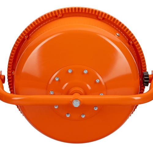 Бетоносмеситель БСН-160, мощность 500 Вт Сибртех по ценам производителя в Екатеринбурге с доставкой по всей России