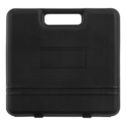 Набор коронок по керамической плитке, 33-53-67-73-83 мм, напил, в пластиковом боксе, шестигранный хвостовик Matrix по ценам производителя в Екатеринбурге с доставкой по всей России