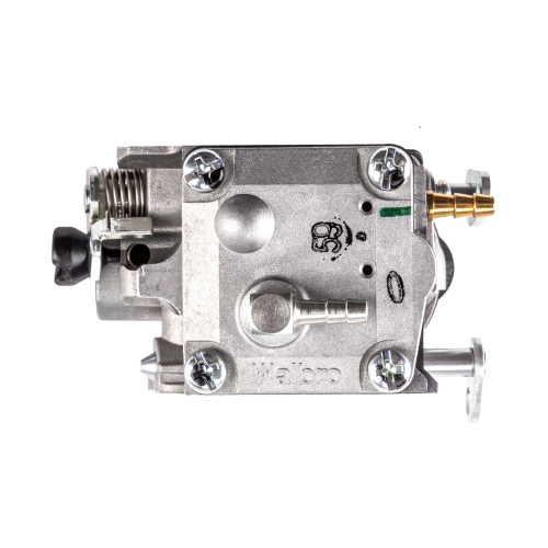 Карбюратор для бензореза FoxWeld GC-970/400 по ценам производителя в Екатеринбурге с доставкой по всей России