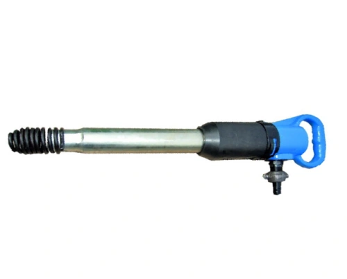 Молоток отбойный MO-2M (КНР) купить в Москве с доставкой по всей России | ProtosMarket.ru