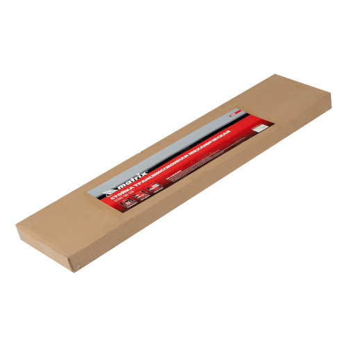 Стойка трансмиссионная механическая, 0.6 т, H подъема 1360-2030 мм, HigH Position Matrix по ценам производителя в Екатеринбурге с доставкой по всей России