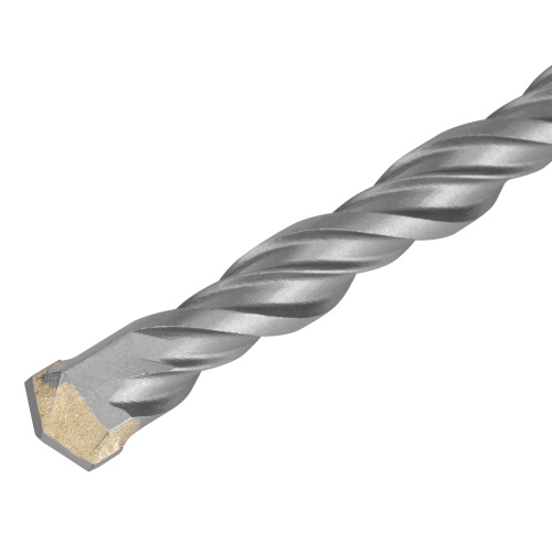 Бур по бетону, 14 x 260 мм, SDS Plus MATRIX по ценам производителя в Екатеринбурге с доставкой по всей России