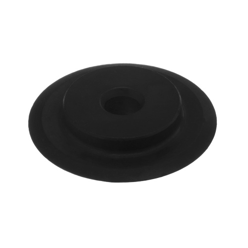 Режущий элемент, ролик трубореза для артиколов 78705, 78706, 4.5 х 3 х 16 мм, для резки труб из цветных металлов Gross по ценам производителя в Екатеринбурге с доставкой по всей России