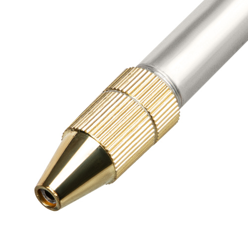 Набор пневмоинструмента, 5 предметов, быстросъемное соединение, краскораспылитель с нижним бачком Matrix по ценам производителя в Екатеринбурге с доставкой по всей России