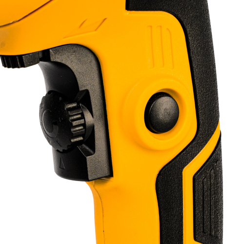 Перфоратор электрический RH-750-24, SDS-plus, 750 Вт, 2.5 Дж, 3 режима Denzel по ценам производителя в Екатеринбурге с доставкой по всей России