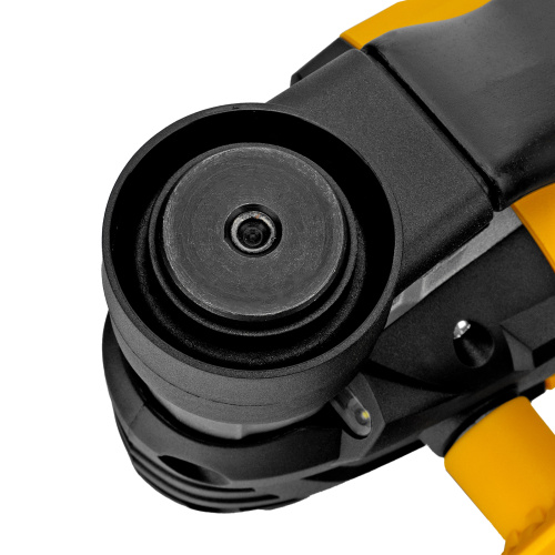 Многофункциональный инструмент аккумуляторный MTL-IB-18-0, Li-Ion, 18 В Denzel по ценам производителя в Екатеринбурге с доставкой по всей России