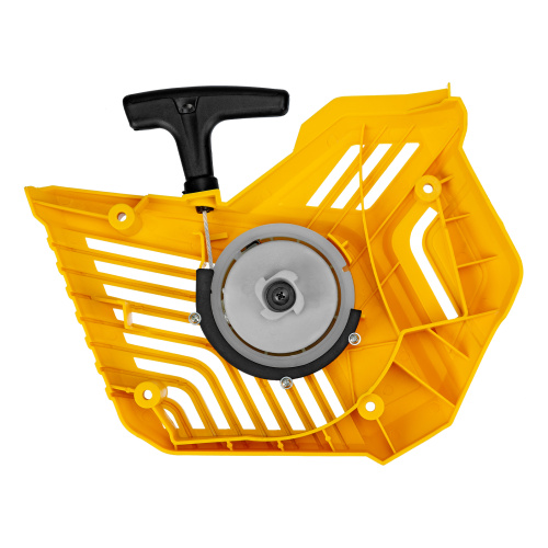 Стартер для бензореза МС-7440 Denzel по ценам производителя в Екатеринбурге с доставкой по всей России