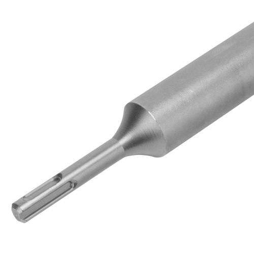 Бур по бетону, 32 x 1200 мм, SDS PLUS Matrix по ценам производителя в Екатеринбурге с доставкой по всей России