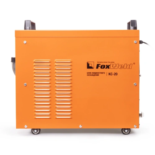 Компрессорный блок безмасляный AEROMAX F2063-1500 по ценам производителя в Екатеринбурге с доставкой по всей России