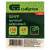 Шнур крученый капроновый, 1.5 мм, L 100 м, на катушке, Сибртех по ценам производителя в Екатеринбурге с доставкой по всей России Шнур крученый капроновый, 1.5 мм, L 100 м, на катушке, Сибртех по ценам производителя в Екатеринбурге с доставкой по всей России