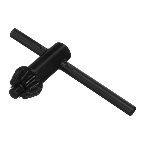 Ключ для патрона, 13 мм, Т-образный Matrix по ценам производителя в Екатеринбурге с доставкой по всей России