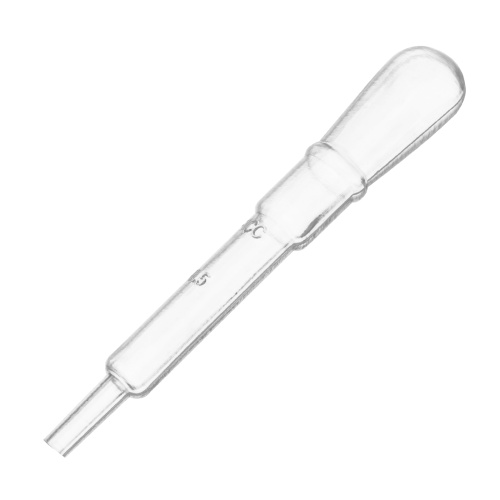 Стеклорез, однороликовый, с металлической ручкой, масляный МАТРИКС по ценам производителя в Екатеринбурге с доставкой по всей России