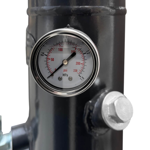 MCDR 22-10-500 INVERTER по ценам производителя в Екатеринбурге с доставкой по всей России