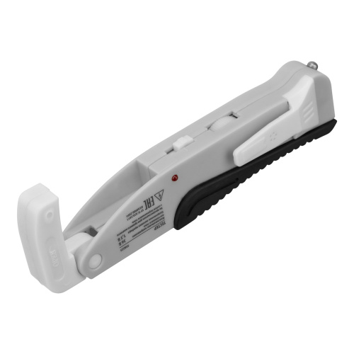 Прибор для обнаружения скрытой проводки и металла Sparta по ценам производителя в Екатеринбурге с доставкой по всей России