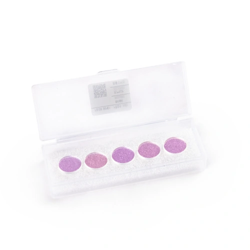 Горелка FWL21T для ручной лазерной сварки, резки, очистки (комплект) по ценам производителя в Екатеринбурге с доставкой по всей России