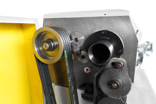 ZM 66150 DRO RFS по ценам производителя в Екатеринбурге с доставкой по всей России