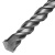 Бур по бетону, 28 х 400 мм, SDS Plus Matrix по ценам производителя в Екатеринбурге с доставкой по всей России