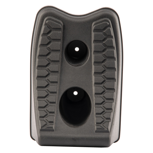 Башмаки противооткатные, 2 шт Matrix по ценам производителя в Екатеринбурге с доставкой по всей России