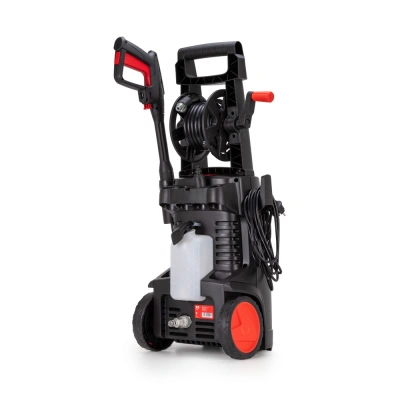 Мундштук пропановый разборный №3ПР (30–50 мм) к Р3У-300В по ценам производителя в Екатеринбурге с доставкой по всей России