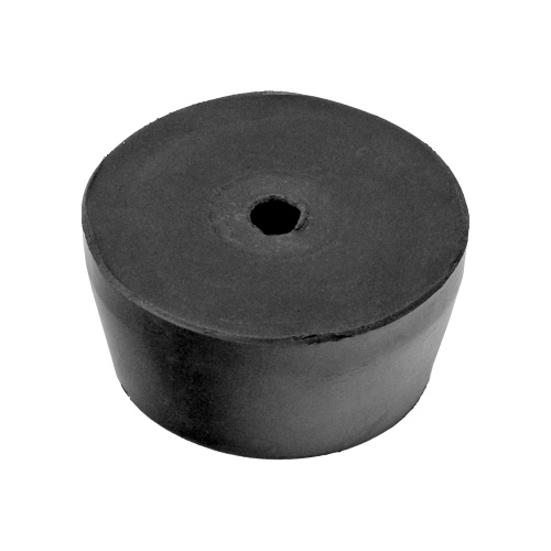 Компрессор воздушный DK1500/24, Х-PRO 1.5 кВт, 230 л/мин, 24 л Denzel по ценам производителя в Екатеринбурге с доставкой по всей России