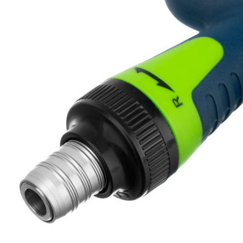 Отвертка реверсивная Т-образная комбинированная PH2/SL6, CrV Сибртех по ценам производителя в Екатеринбурге с доставкой по всей России