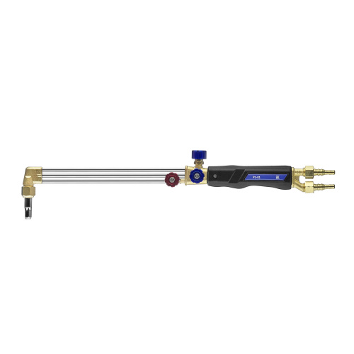 Резак универсальный Р1-01 по ценам производителя в Екатеринбурге с доставкой по всей России