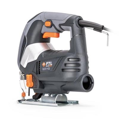 Сетевой электролобзик FTL JS 80/750 купить в Москве с доставкой по всей России | ProtosMarket.ru