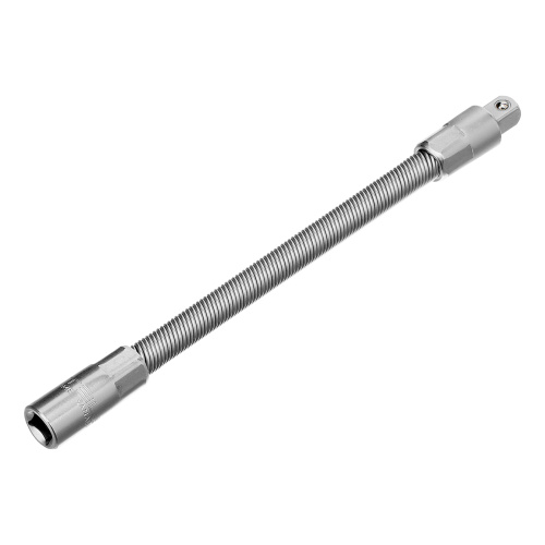 Набор инструментов, 1/2", 1/4", CrV, пластиковый кейс 94 предмета Stels купить в Москве с доставкой по всей России | ProtosMarket.ru