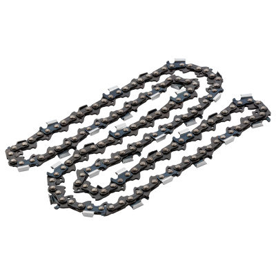 Цепь для бензопилы DGS-4516, шина 40 см (16") шаг 3/8", паз 1.3 мм, 57 звеньев Denzel по ценам производителя в Екатеринбурге с доставкой по всей России