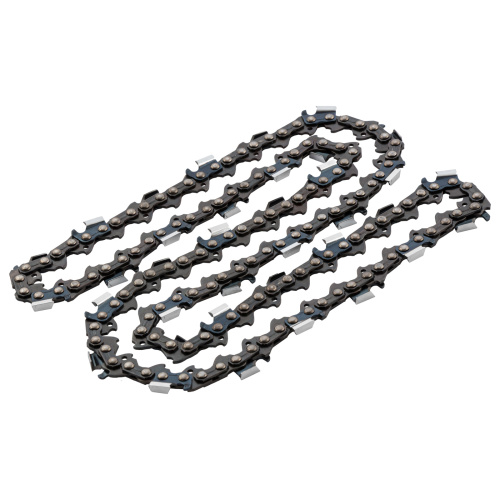 Цепь для бензопилы DGS-4516, шина 40 см (16") шаг 3/8", паз 1.3 мм, 57 звеньев Denzel по ценам производителя в Екатеринбурге с доставкой по всей России