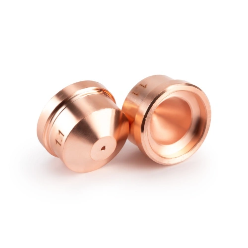 Сопло А101-141 1,1мм PD0101-11 купить в Москве с доставкой по всей России | ProtosMarket.ru