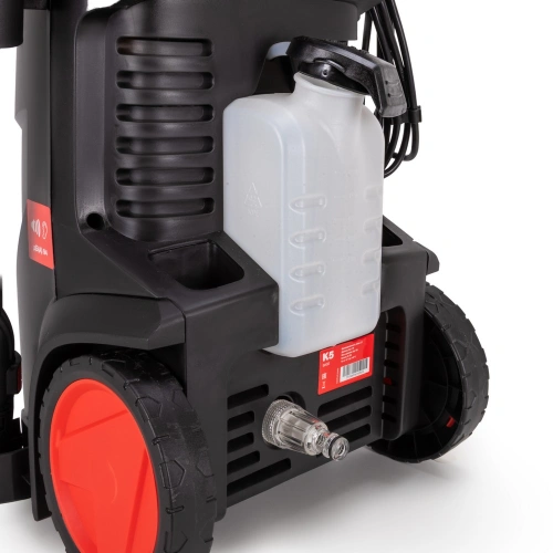 Мундштук пропановый разборный №3ПР (30–50 мм) к Р3У-300В по ценам производителя в Екатеринбурге с доставкой по всей России