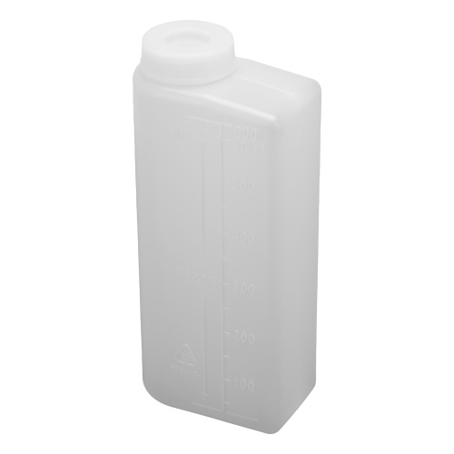 Триммер бензиновый ТС-3000Н, 52 см3, неразъемная штанга, состоит из 2 частей Сибртех по ценам производителя в Екатеринбурге с доставкой по всей России