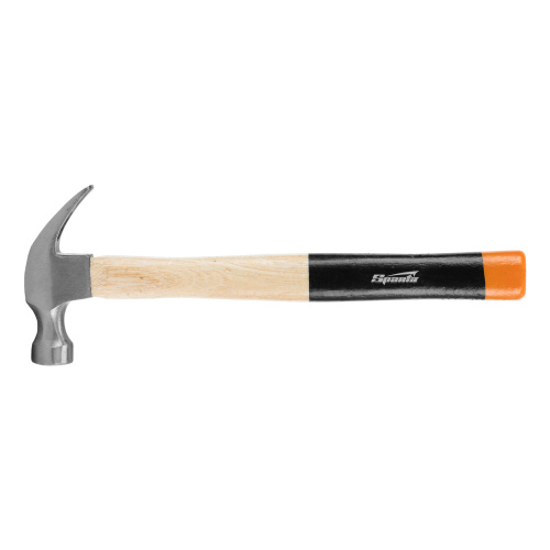 Набор инструментов бытовой, 6 предметов Sparta по ценам производителя в Екатеринбурге с доставкой по всей России