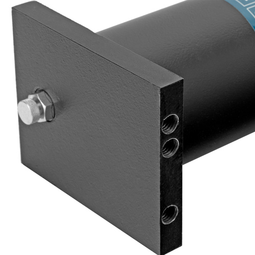 Гидравлический насос для пресса 52312 усилие 12 т Stels по ценам производителя в Екатеринбурге с доставкой по всей России