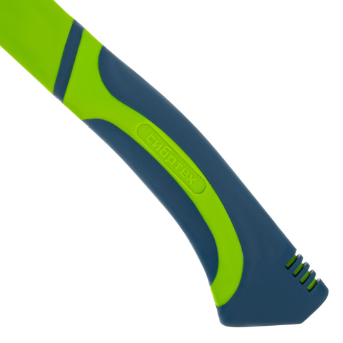 Топор, 600 г, фибергласовое топорище Сибртех по ценам производителя в Екатеринбурге с доставкой по всей России