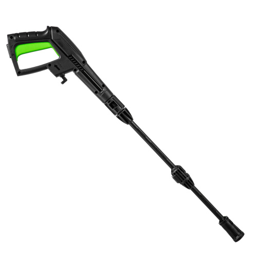 Моечная машина высокого давления АМ-1400, 1400 Вт, 105 бар, 330 л/ч, переносная Сибртех по ценам производителя в Екатеринбурге с доставкой по всей России