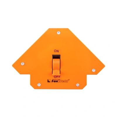 Круг отрезной по металлу FTL Expert II 230 х 3 х 22,2 мм A24RBF по ценам производителя в Екатеринбурге с доставкой по всей России